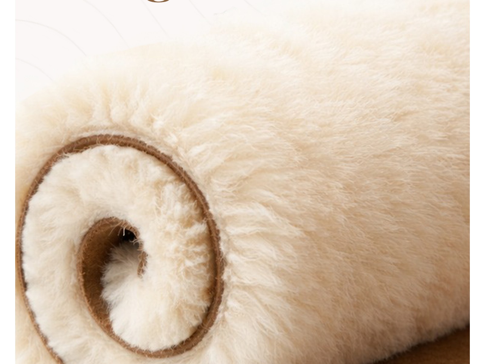 What Is Australian Sheepskin?