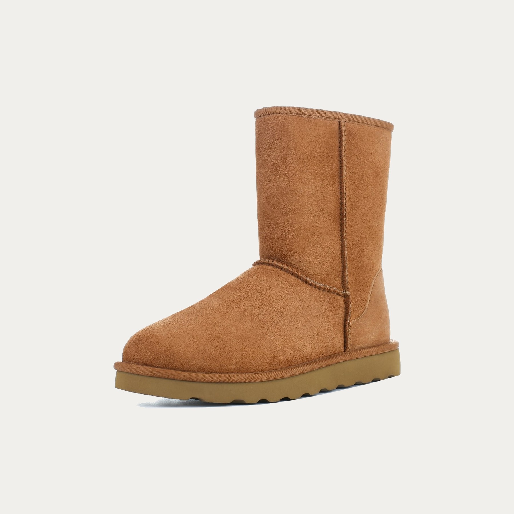 Best Sheepskin Boots for Women